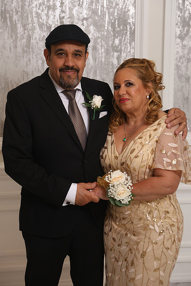 Rivera_0'125_FL2024