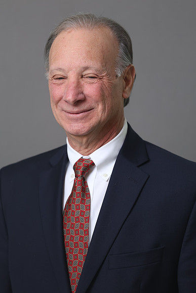 MHCC_053_2025
