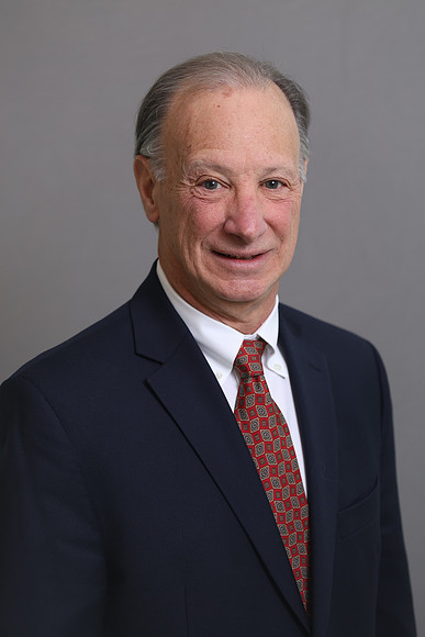 MHCC_001_2025