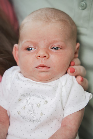 FarellaBaby_273_FL2025-3