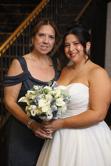 Scott_0'415_Fl2024