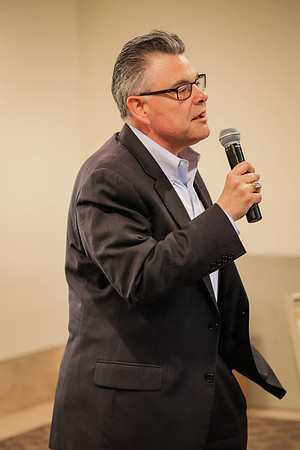 Adelphi_439_FL2025