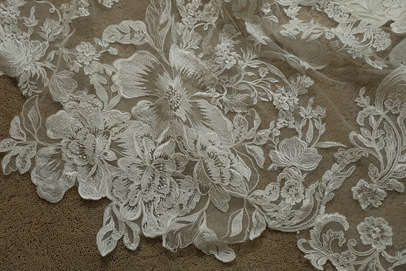 Panarello_0'097_FL2024