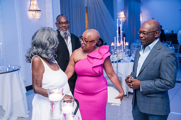 60thAnniversary_FL2025-85