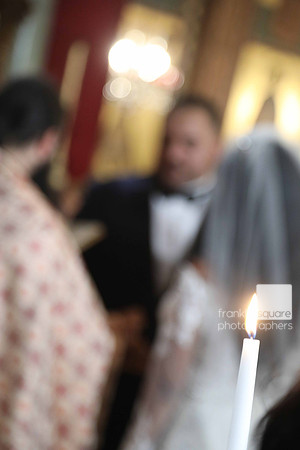 Ramkhalawan_0'424_FSP2019