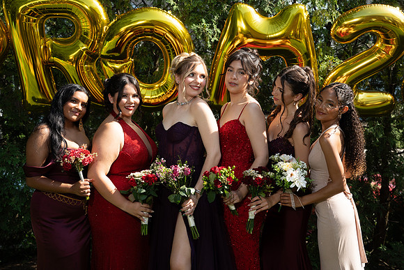 Prom2025-207