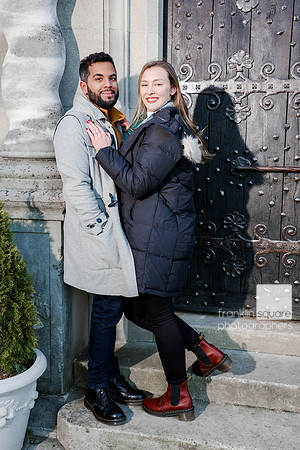Meadows_262_FSP2022