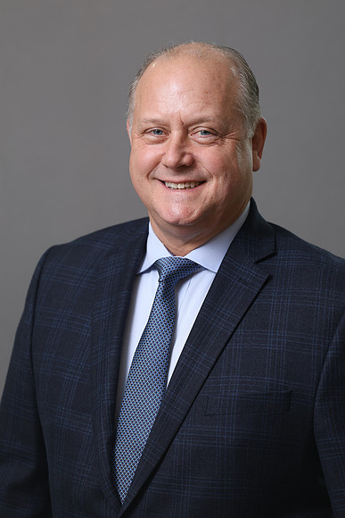 MHCC_070_2025