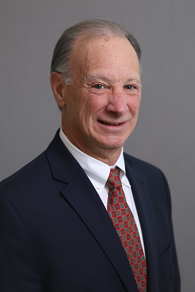 MHCC_005_2025