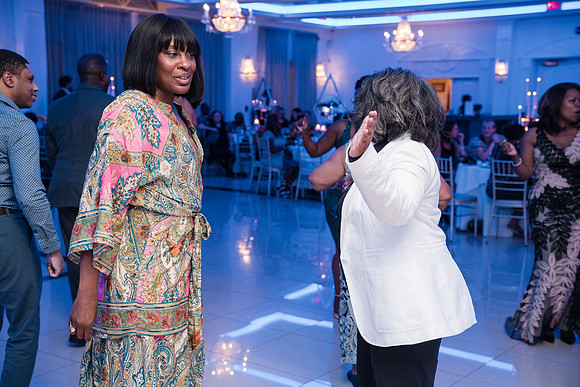 60thAnniversary_FL2025-289