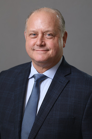 MHCC_081_2025