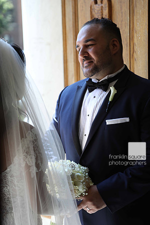 Ramkhalawan_0'646_FSP2019