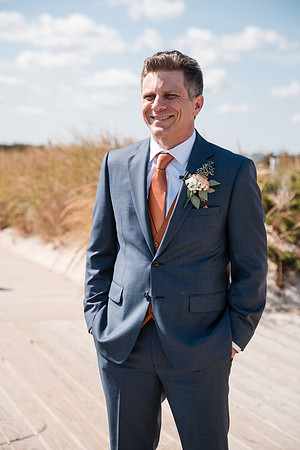 SteveDolgin-FL2024-177
