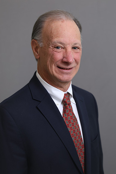 MHCC_004_2025