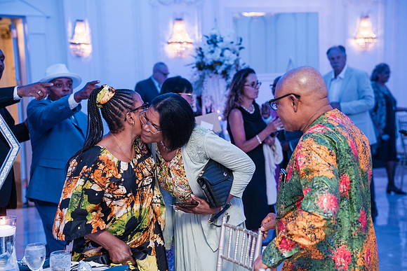 60thAnniversary_FL2025-83