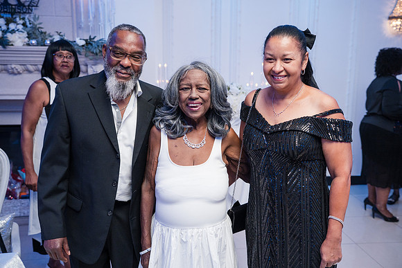 60thAnniversary_FL2025-96