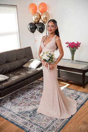 Prom2025-104