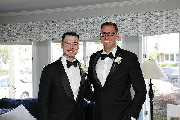 Mastrianni_0'211_FL2025