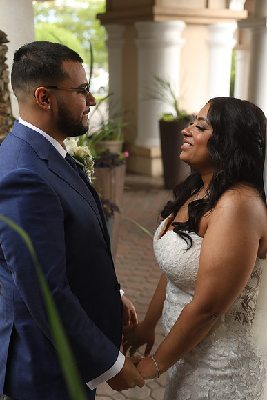 Lamberty_1'290_FL2025