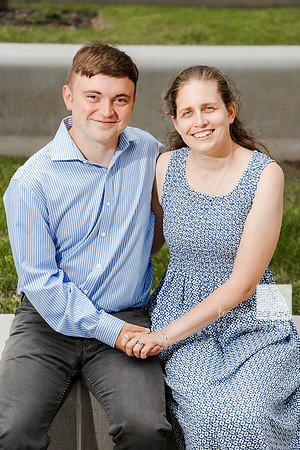 Gregory_285_FSP2022
