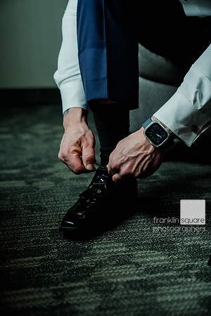 Ferris_0'162_FSP2023