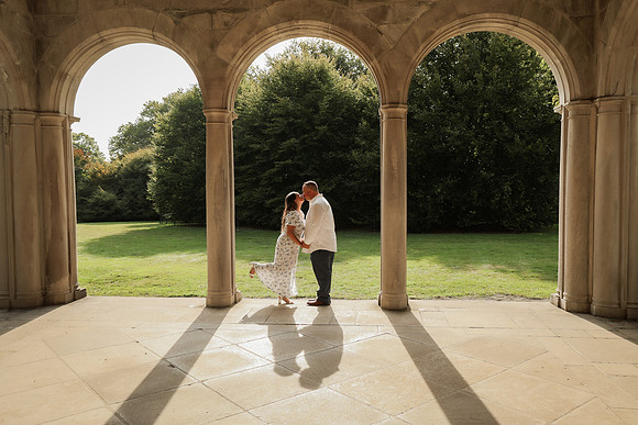 Pirillo_144_FL2024