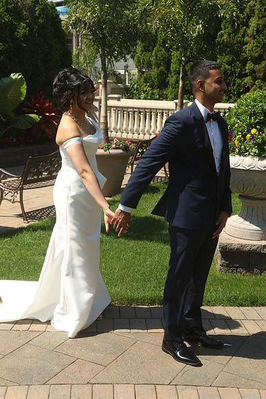 Persaud_0'581_FL2025