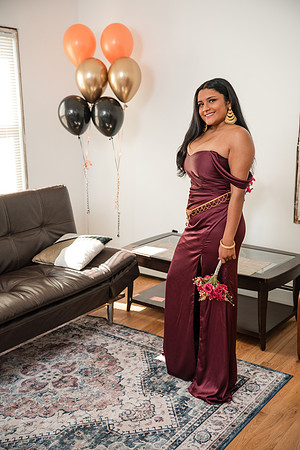Prom2025-130