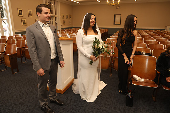 Fernandez_027_FL2025