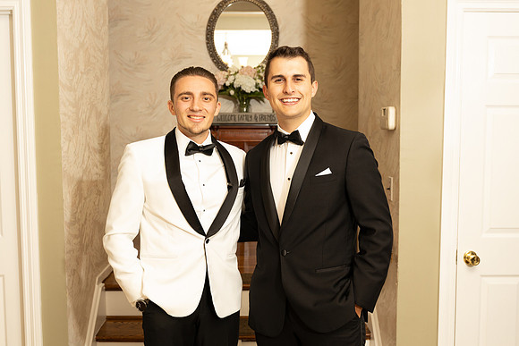 Tockarshewsky_0'277_FL2024