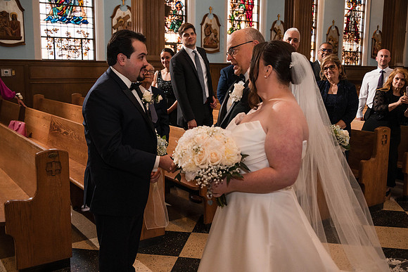 BaumannBonelli-250