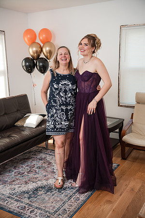 Prom2025-32