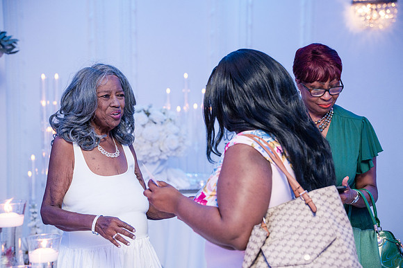 60thAnniversary_FL2025-84
