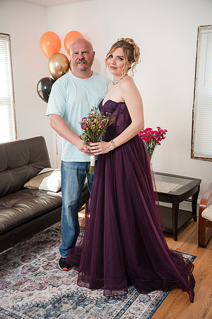 Prom2025-164