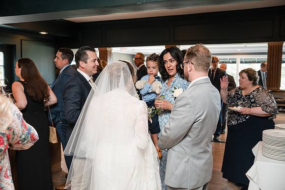 OuderkirkSlote-FL2025-260