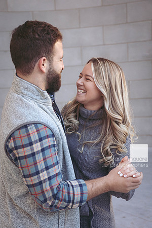 Montine_081_FSP2021