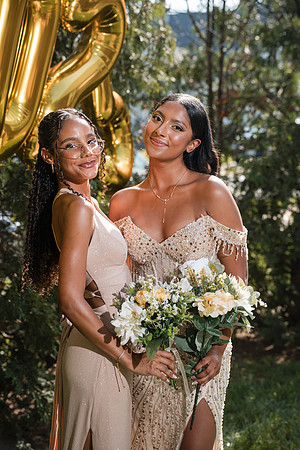 Prom2025-310