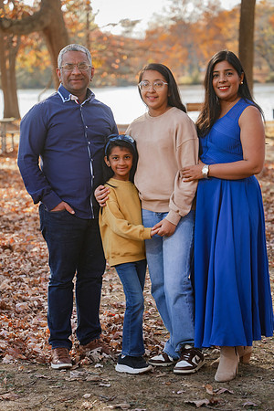 Gupta_028_FL2024