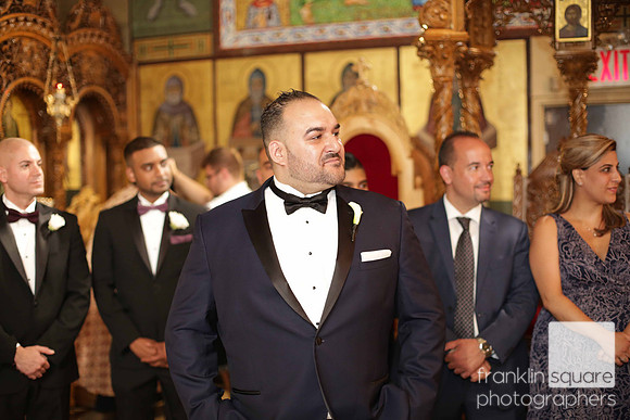 Ramkhalawan_0'284_FSP2019