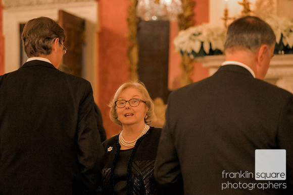 OWG_203_FSP2022