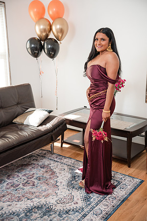 Prom2025-129