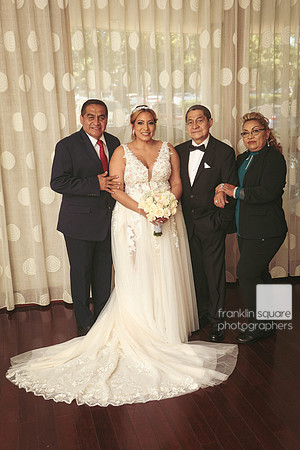 Valle_0'391_FSP2021