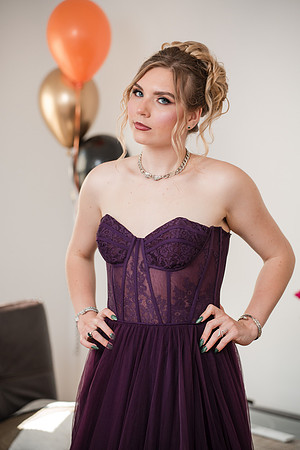 Prom2025-5