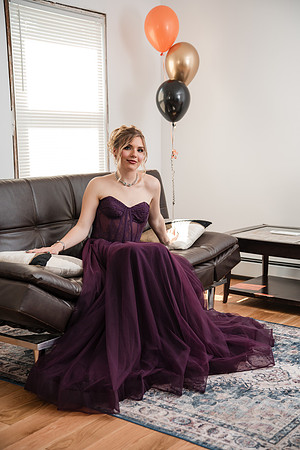 Prom2025-20