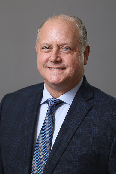 MHCC_088_2025