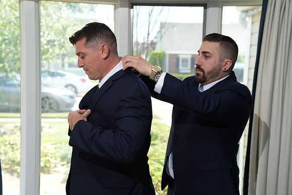 Flynn_0'539_FL2024