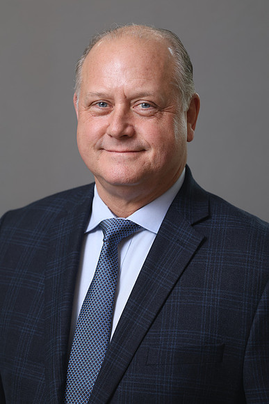 MHCC_086_2025