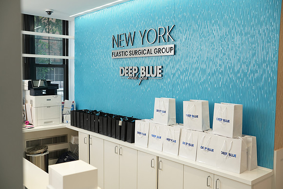 NYPSG_159_FL2024
