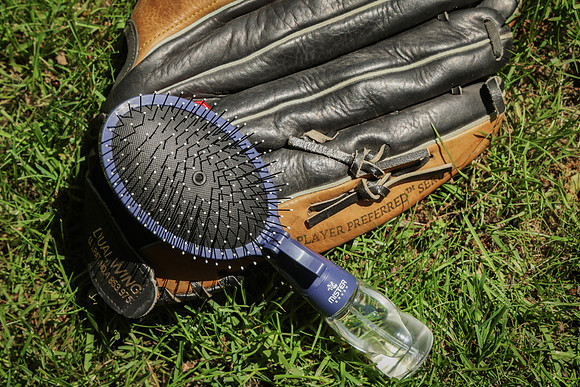 MisterBrush_679_