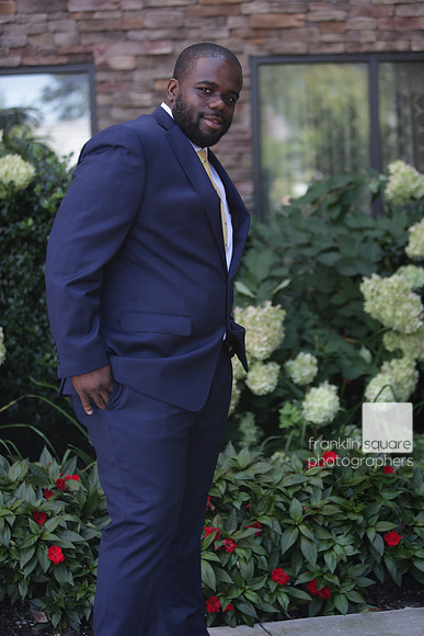 Bell_0'241_FSP2019